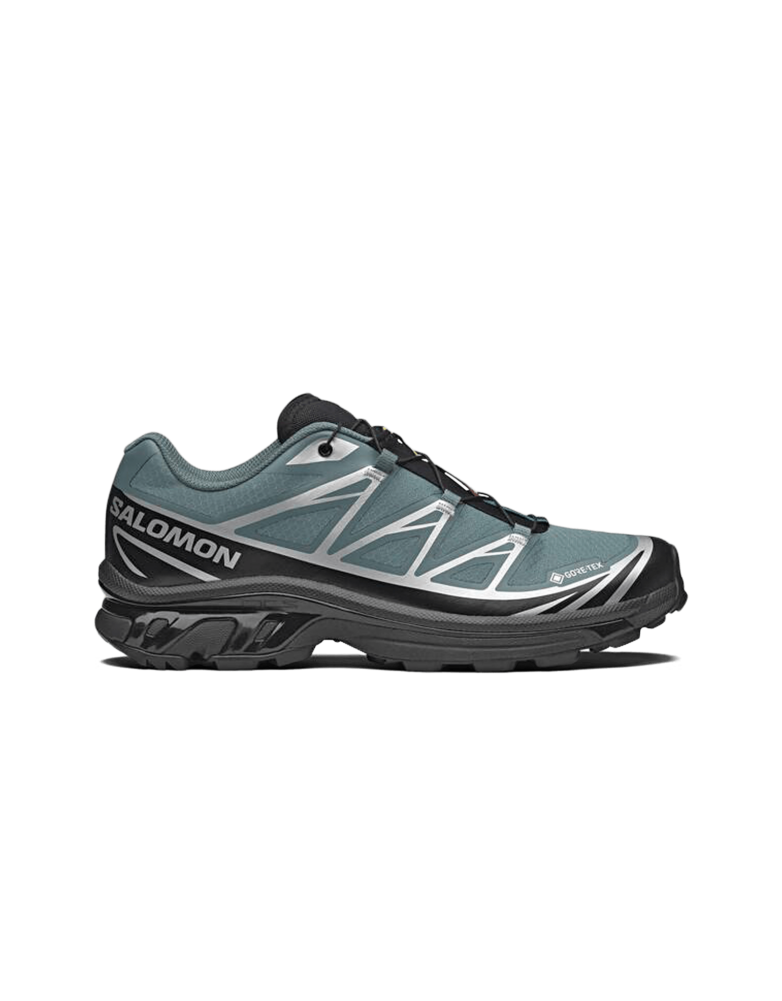 Salomon XT - 6 GORE - TEX | Rezet Store