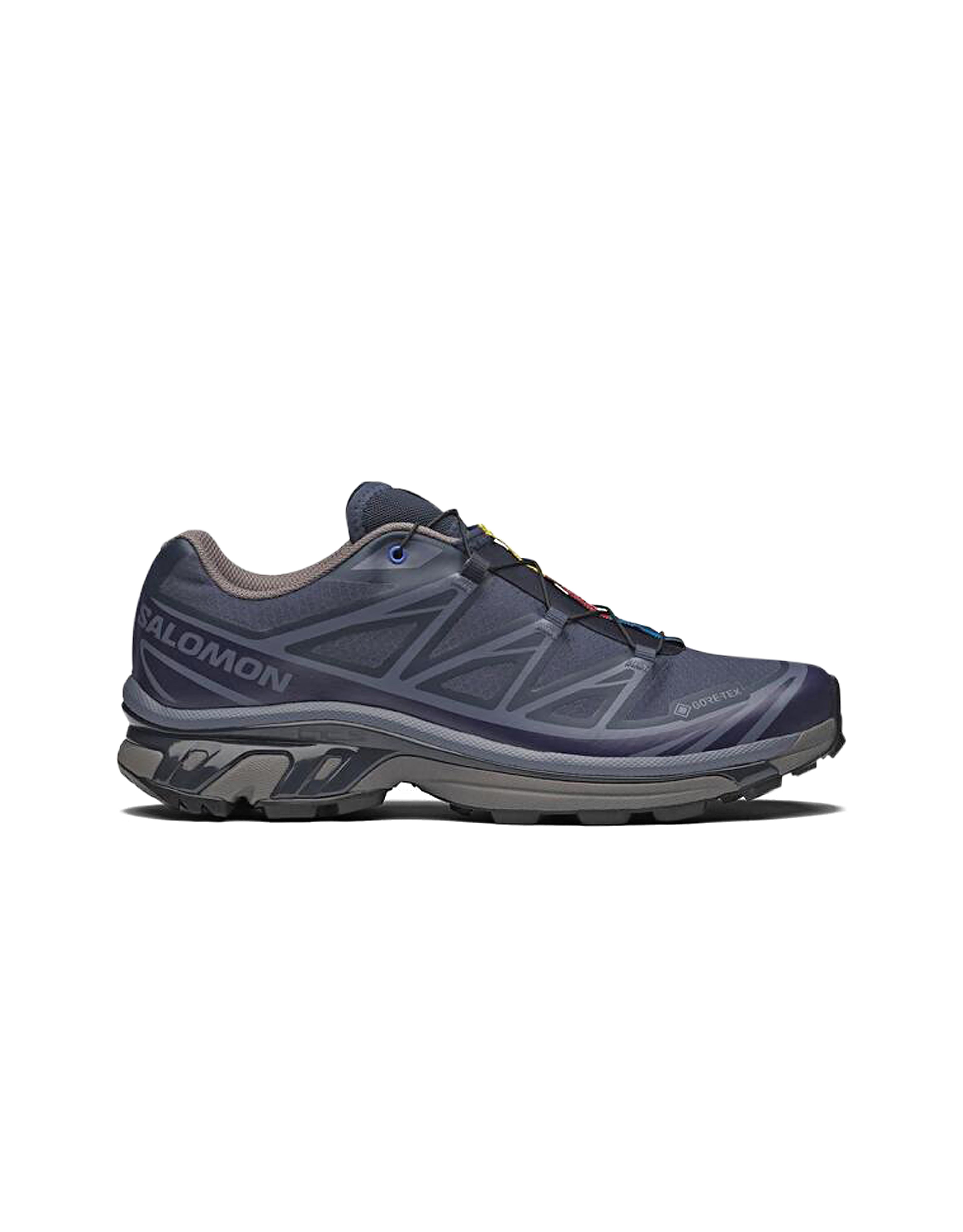 XT-6 GORE-TEX