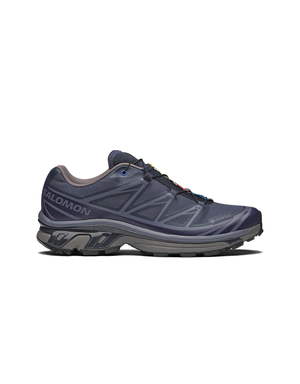 XT-6 GORE-TEX