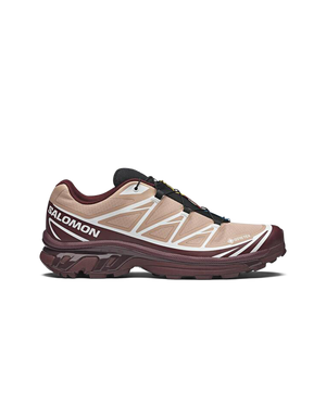 XT-6 GORE-TEX