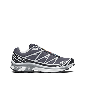 Salomon XT - 6 | Rezet Store