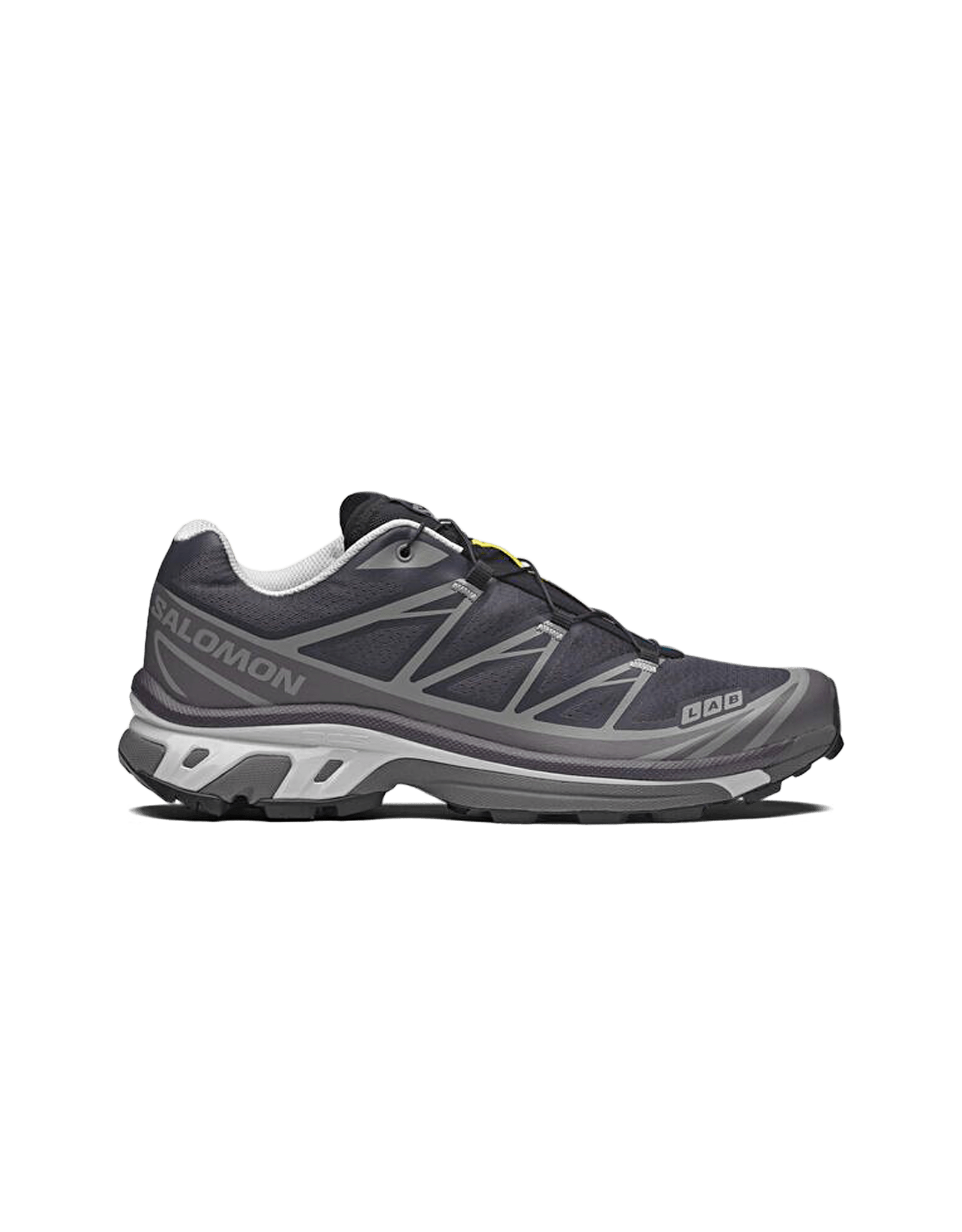 Salomon XT - 6 | Rezet Store