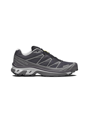 Salomon XT - 6 | Rezet Store