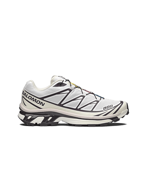 Salomon XT - 6 | Rezet Store
