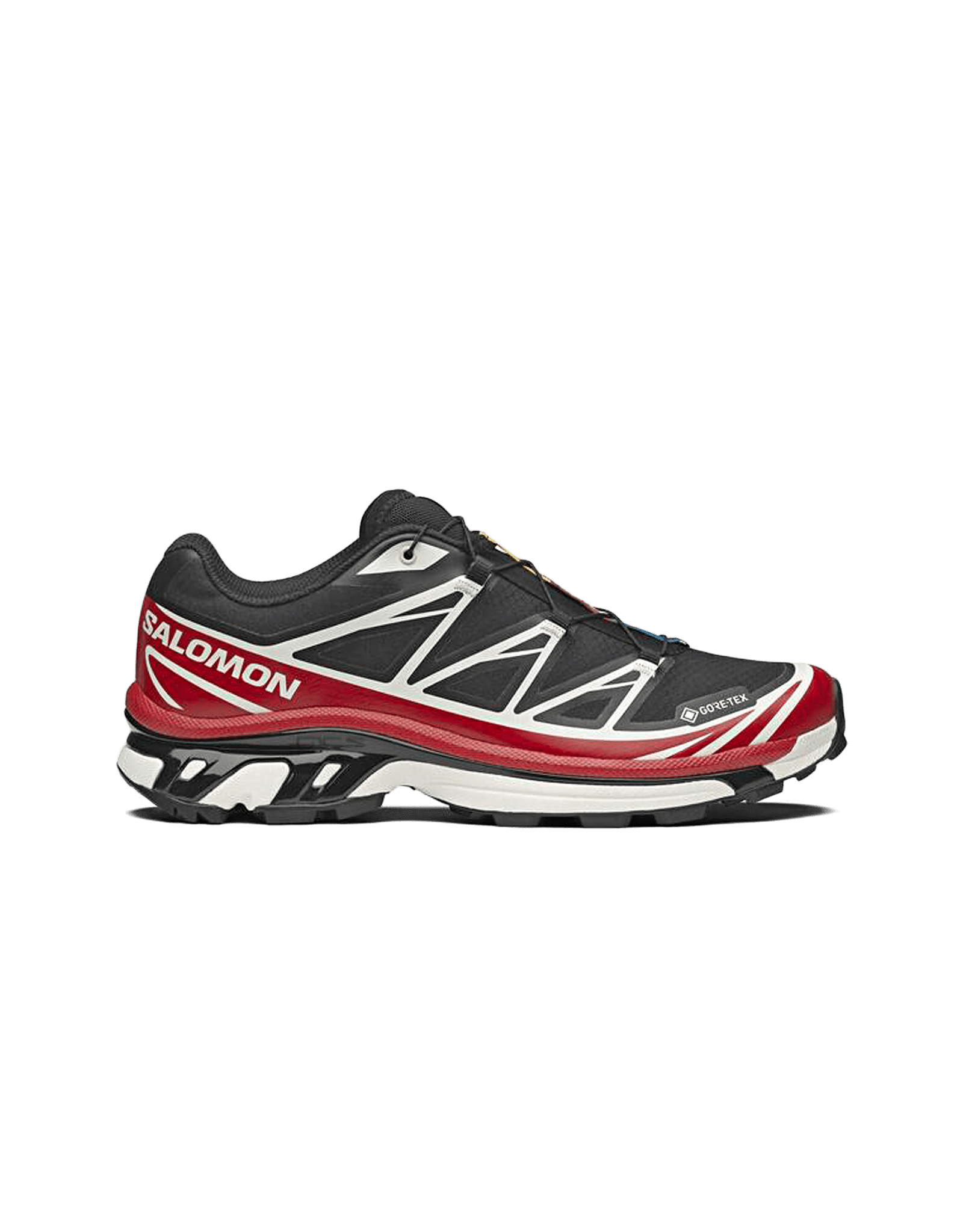 XT-6 GORE-TEX