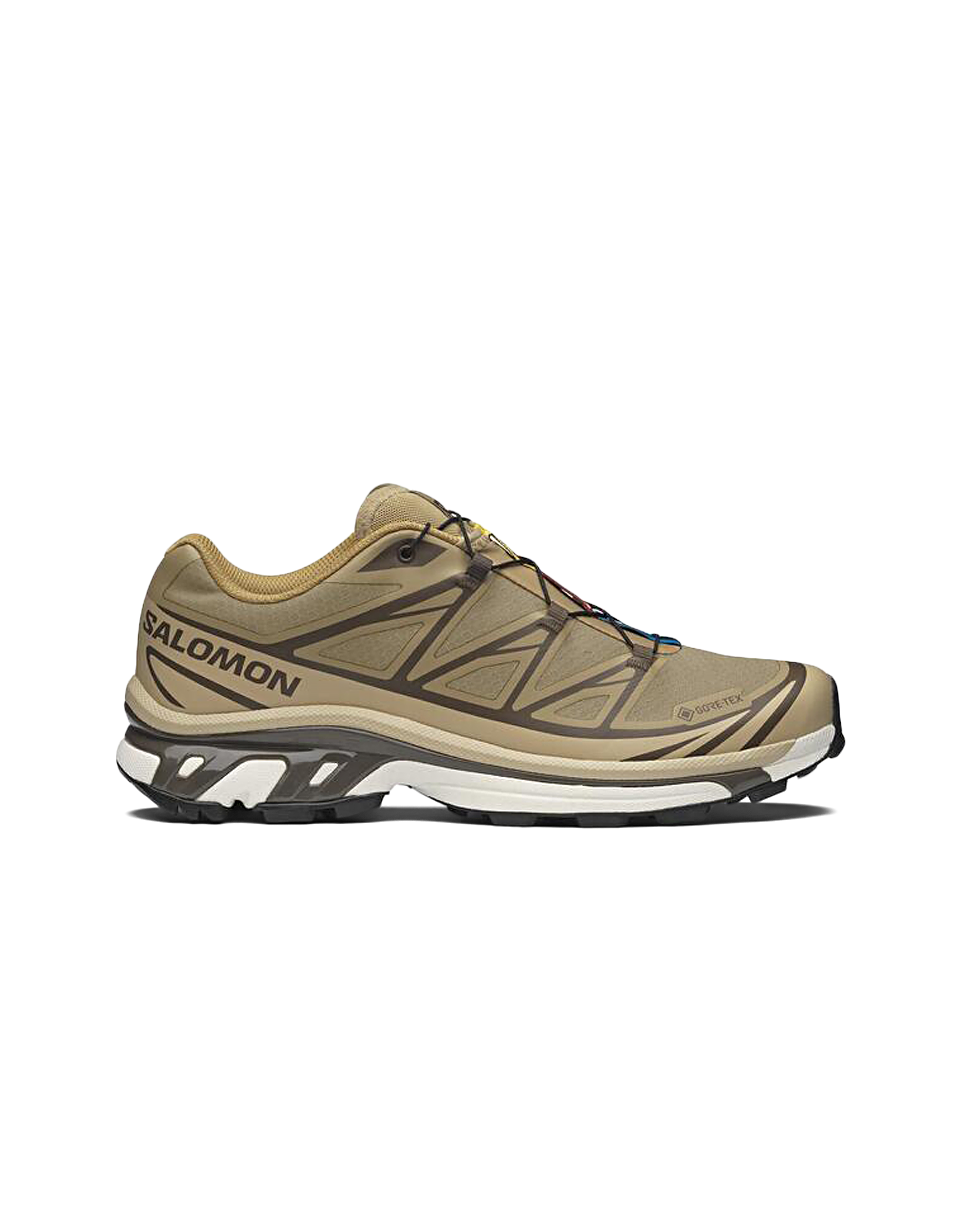 XT-6 GORE-TEX