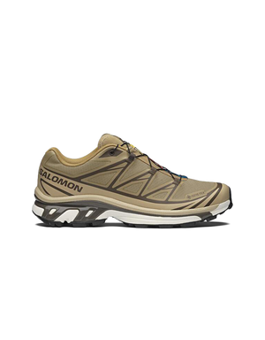 XT-6 GORE-TEX