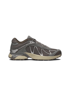 Salomon XT - Whisper | Rezet Store