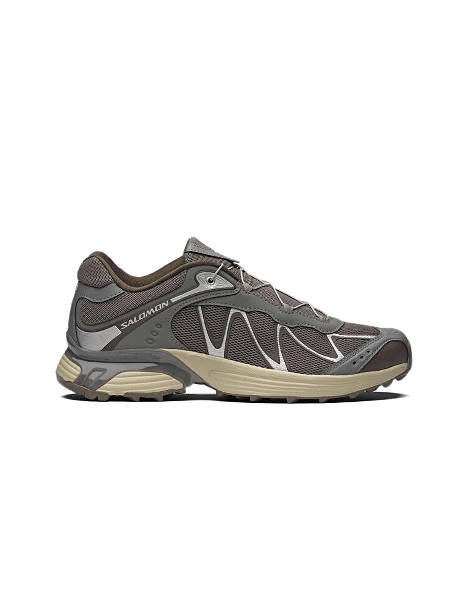 Salomon XT - Whisper | Rezet Store