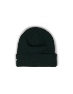 Los Angeles Dodgers Beanie