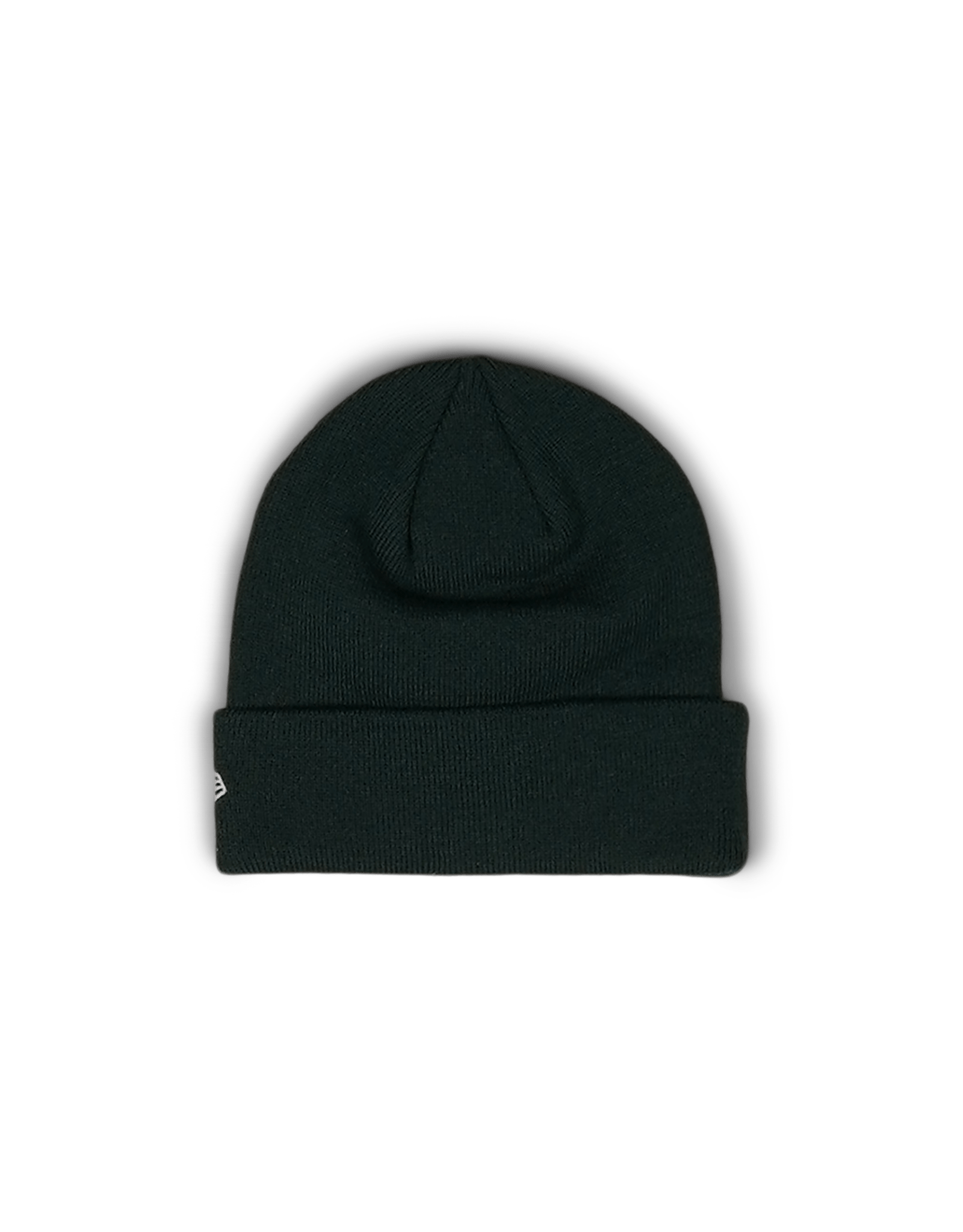 Los Angeles Dodgers Beanie