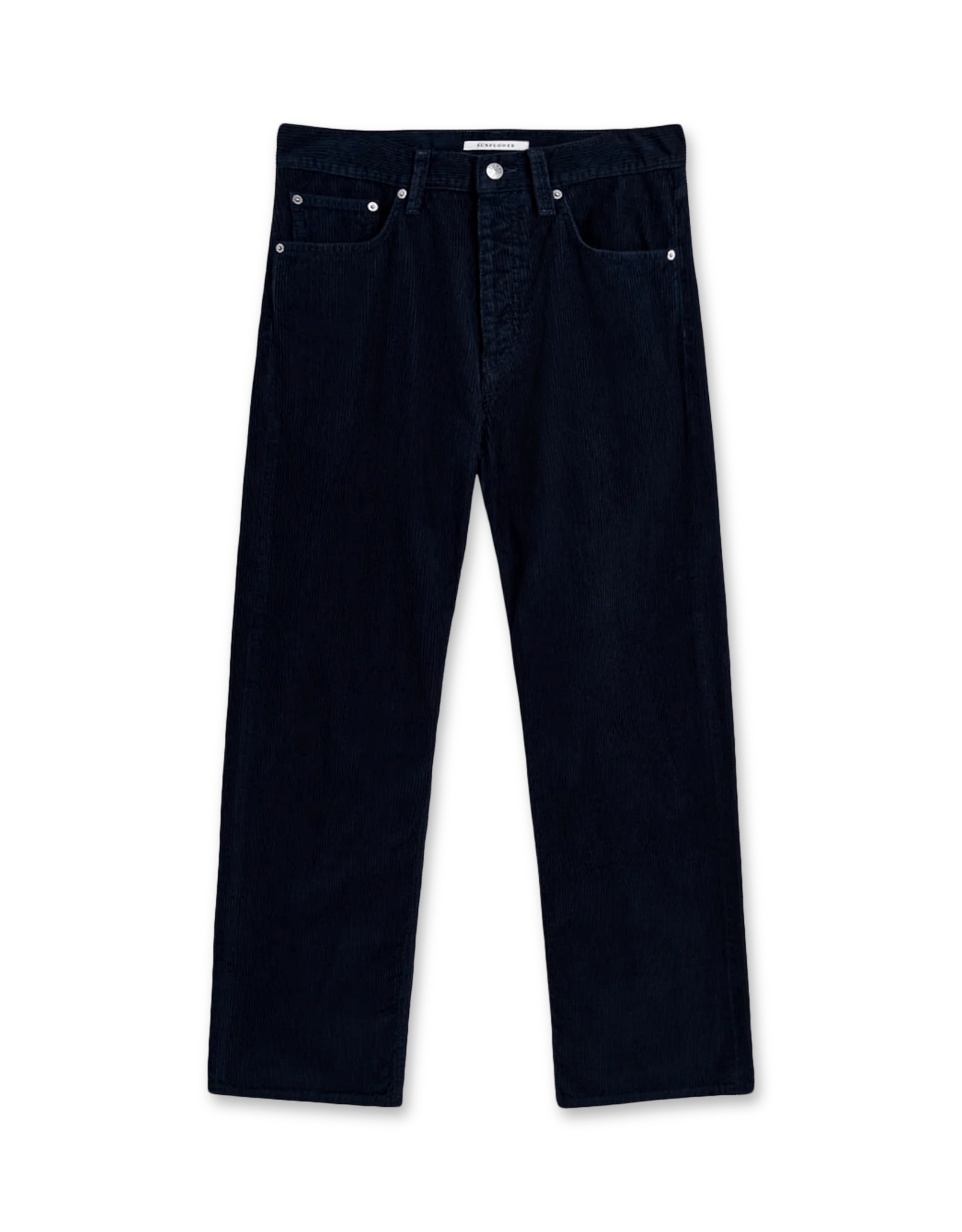 SUNFLOWER Loose | Rezet Store