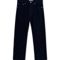 SUNFLOWER Loose | Rezet Store