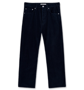 SUNFLOWER Loose | Rezet Store
