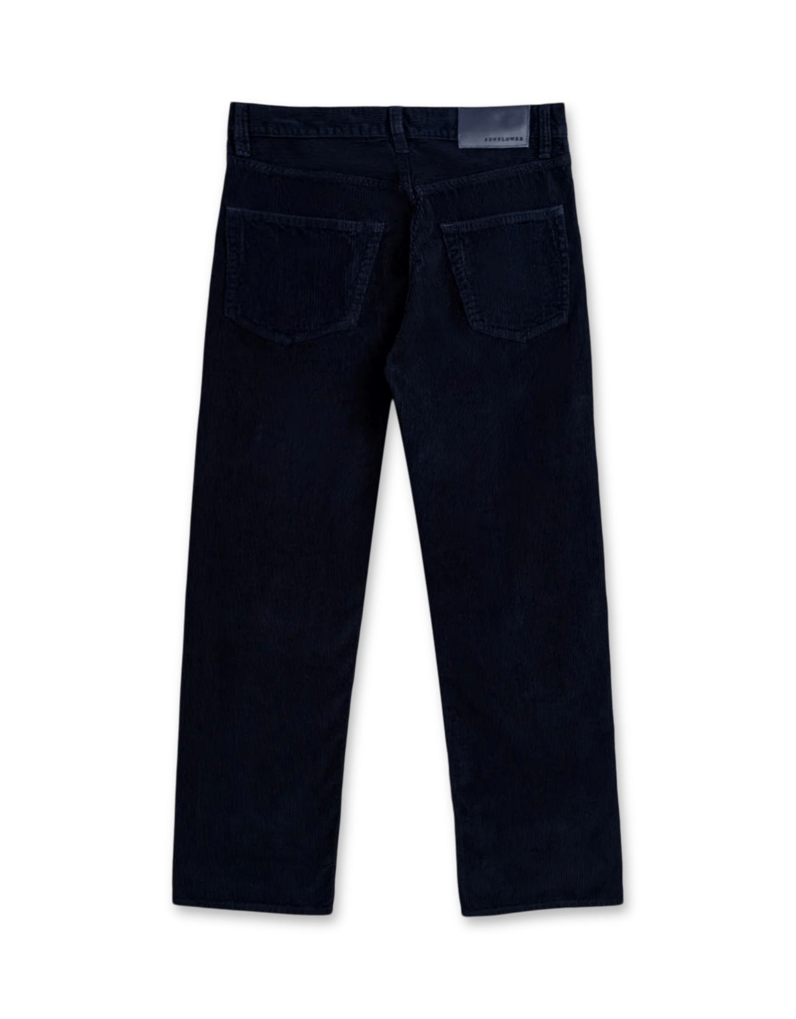 SUNFLOWER Loose | Rezet Store