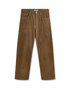 SUNFLOWER Loose | Rezet Store