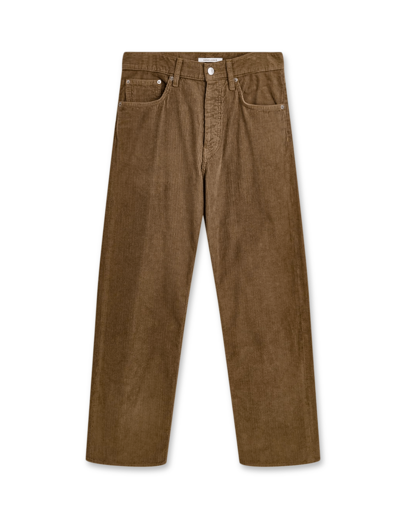 SUNFLOWER Loose | Rezet Store