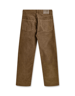 SUNFLOWER Loose | Rezet Store