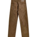 SUNFLOWER Loose | Rezet Store