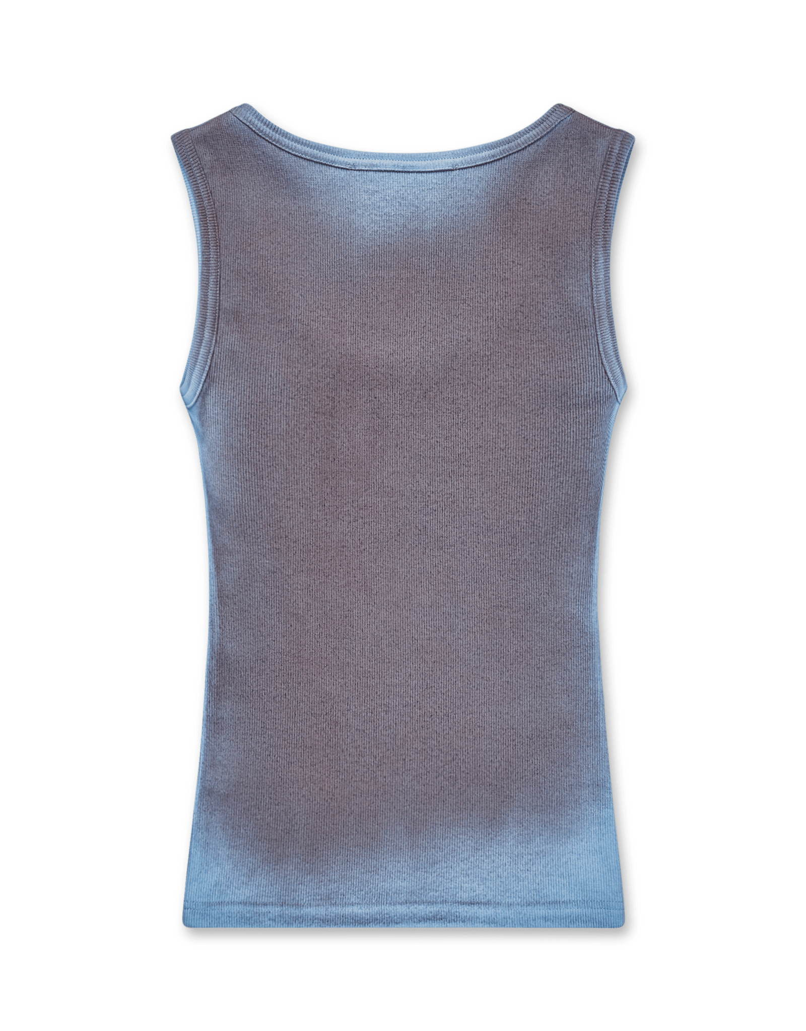 Lua Tank Top