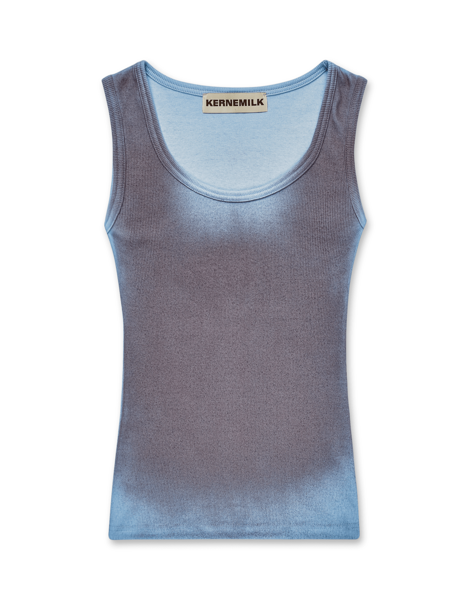 Lua Tank Top