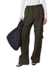 Maud Cargo Pants