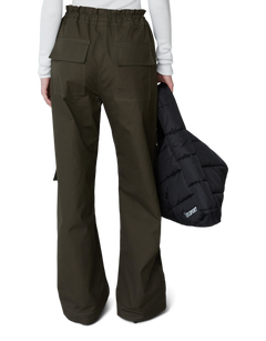 Maud Cargo Pants