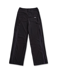 Amomento Mens Side Vent Pants | Rezet Store