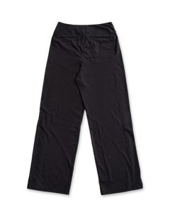 Amomento Mens Side Vent Pants | Rezet Store