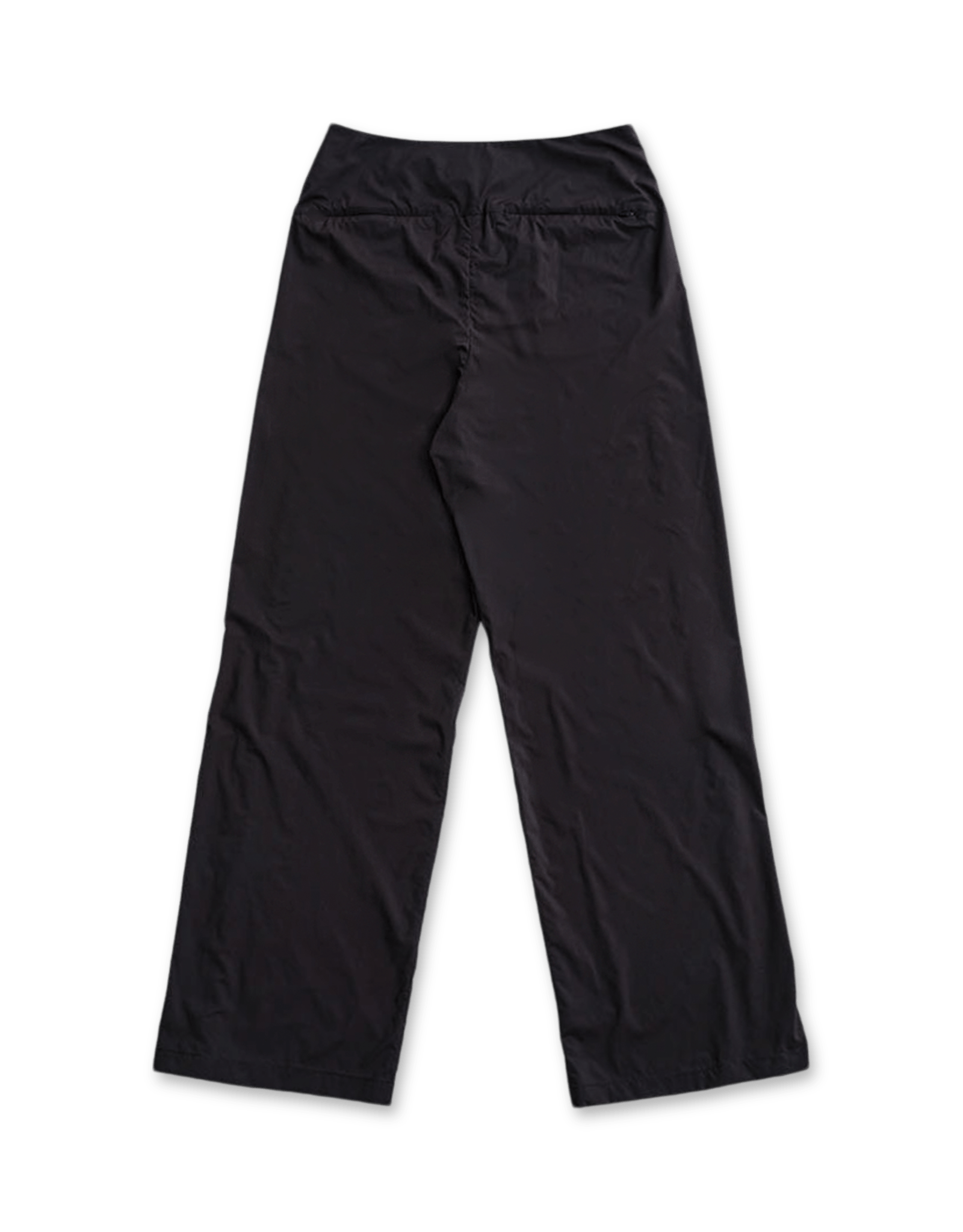 Amomento Mens Side Vent Pants | Rezet Store