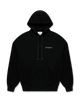MKI Miyuki Zoku Design Studio Hoody | Rezet Store