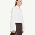 MM6 Long - Sleeved Shirt | Rezet Store