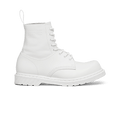 MM6 Dr. Martens Ankle Boot W | Rezet Store
