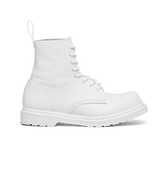 MM6 Dr. Martens Ankle Boot W | Rezet Store