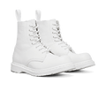MM6 Dr. Martens Ankle Boot W | Rezet Store