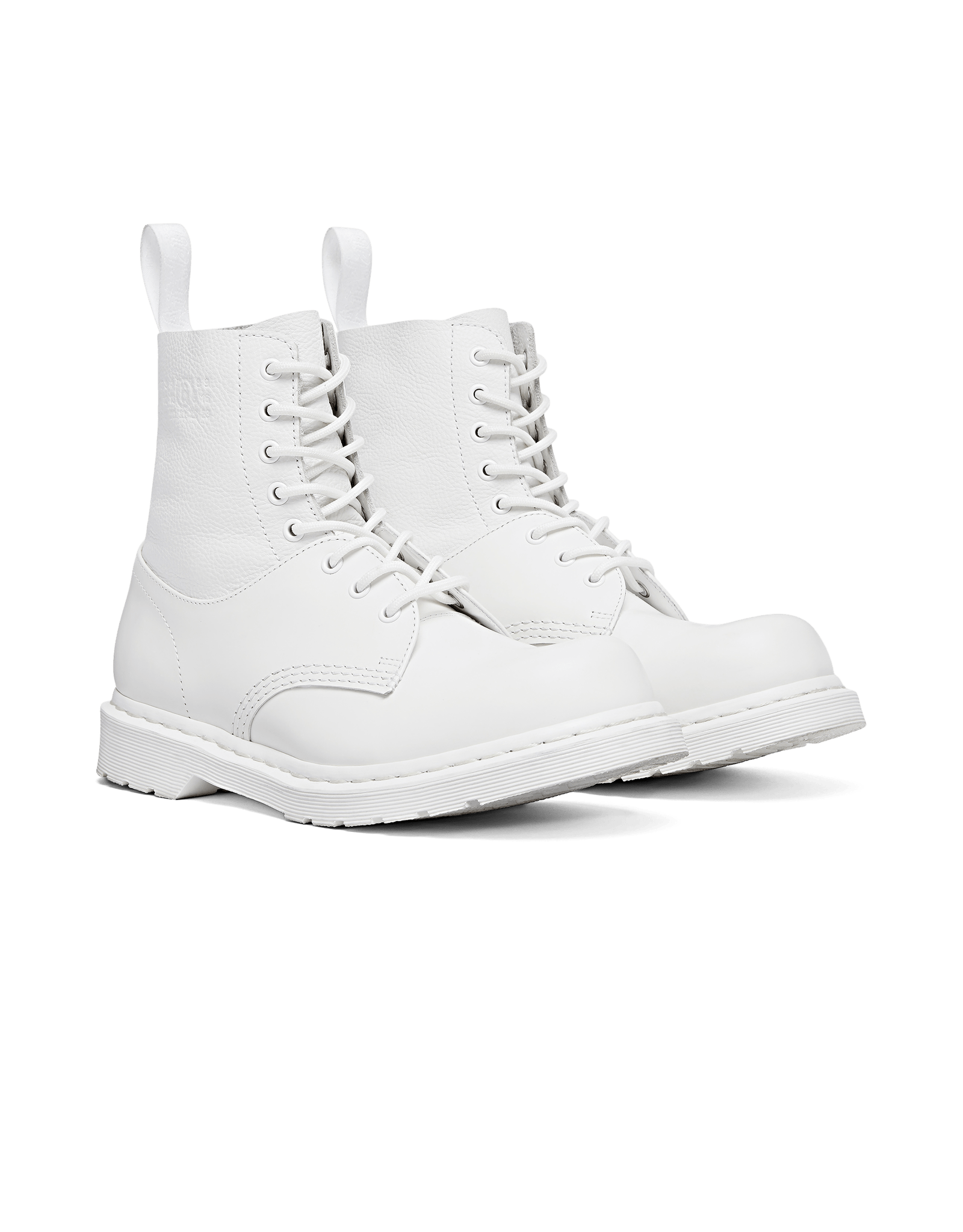 MM6 Dr. Martens Ankle Boot | Rezet Store