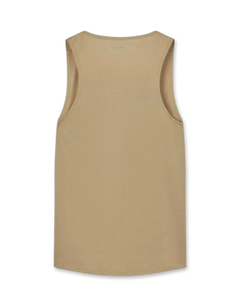 Uns Rerun Singlet