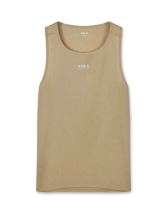 Uns Rerun Singlet