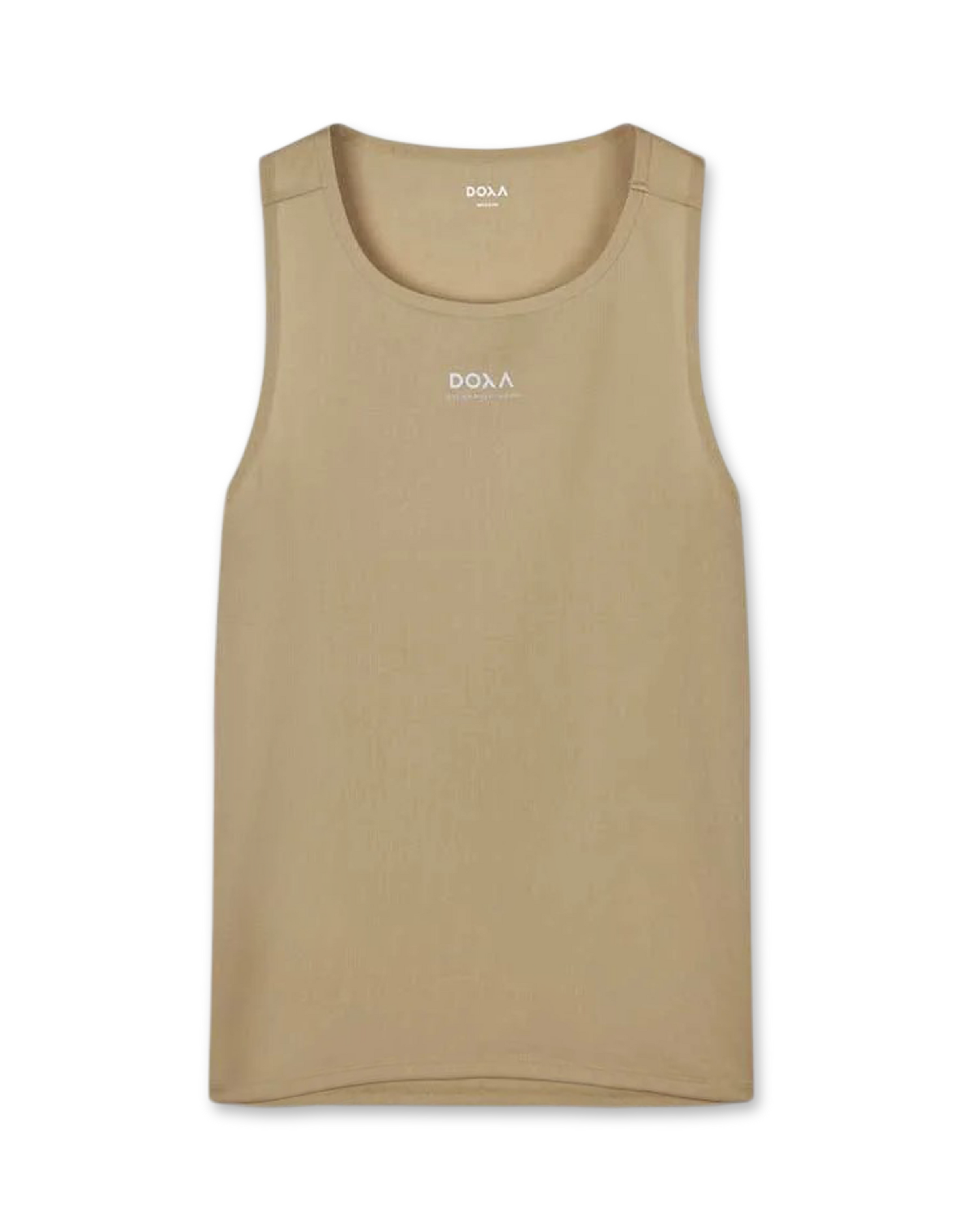 Uns Rerun Singlet