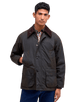 Barbour Classic Bedale Wax Jacket | Rezet Store