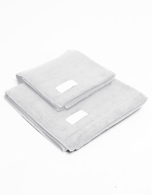 MAGNIBERG Gelato Towel | Rezet Store