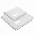 MAGNIBERG Gelato Towel | Rezet Store