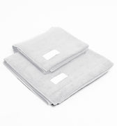 MAGNIBERG Gelato Towel | Rezet Store