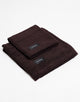 Gelato Towel