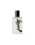 MIDNIGHT 00.00 Midday Parfum | Rezet Store