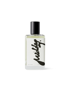 MIDNIGHT 00.00 Midday Parfum | Rezet Store
