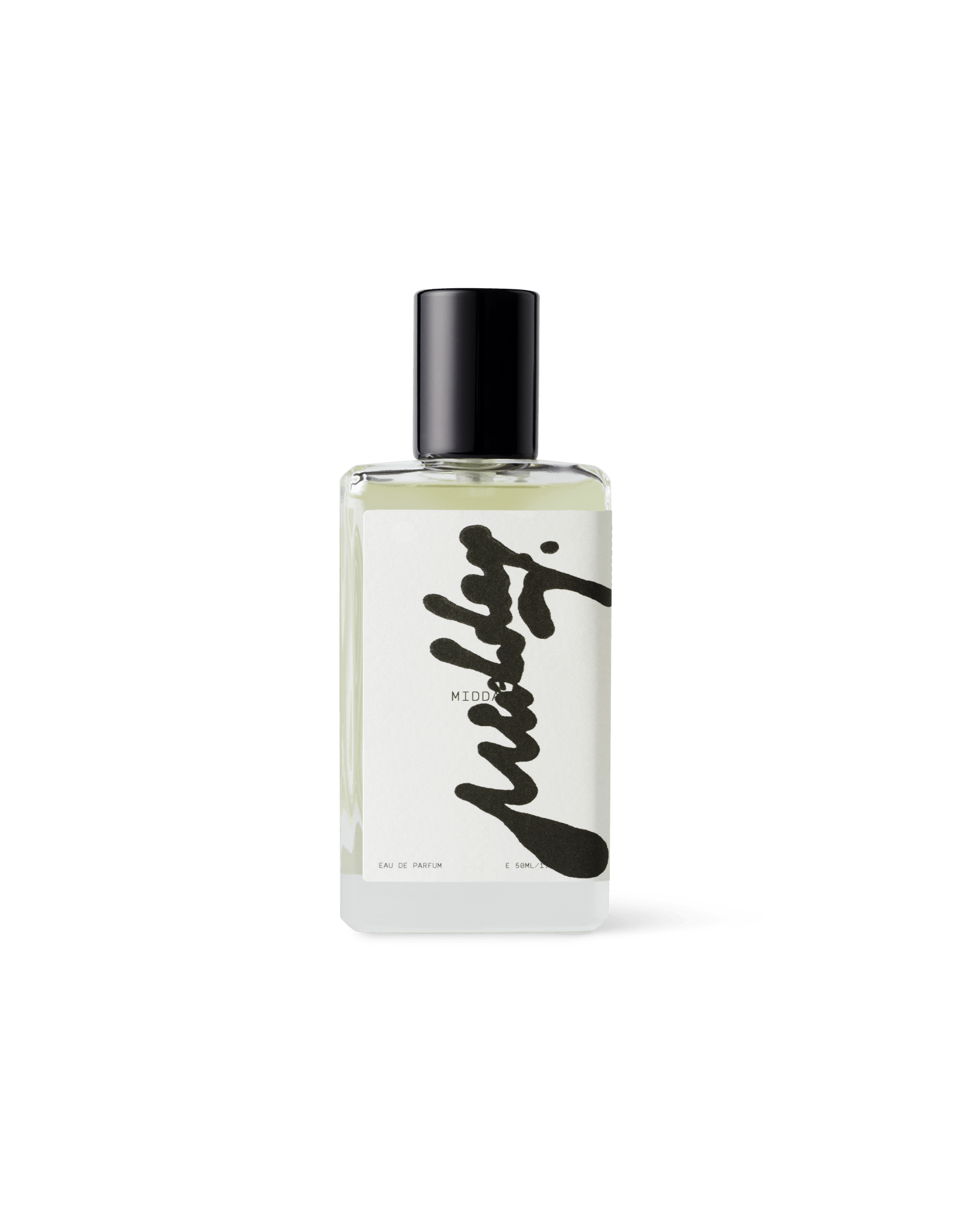 MIDNIGHT 00.00 Midday Parfum | Rezet Store