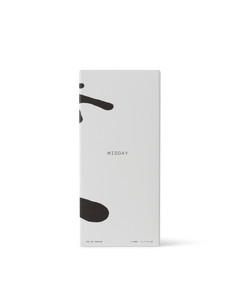 MIDNIGHT 00.00 Midday Parfum | Rezet Store