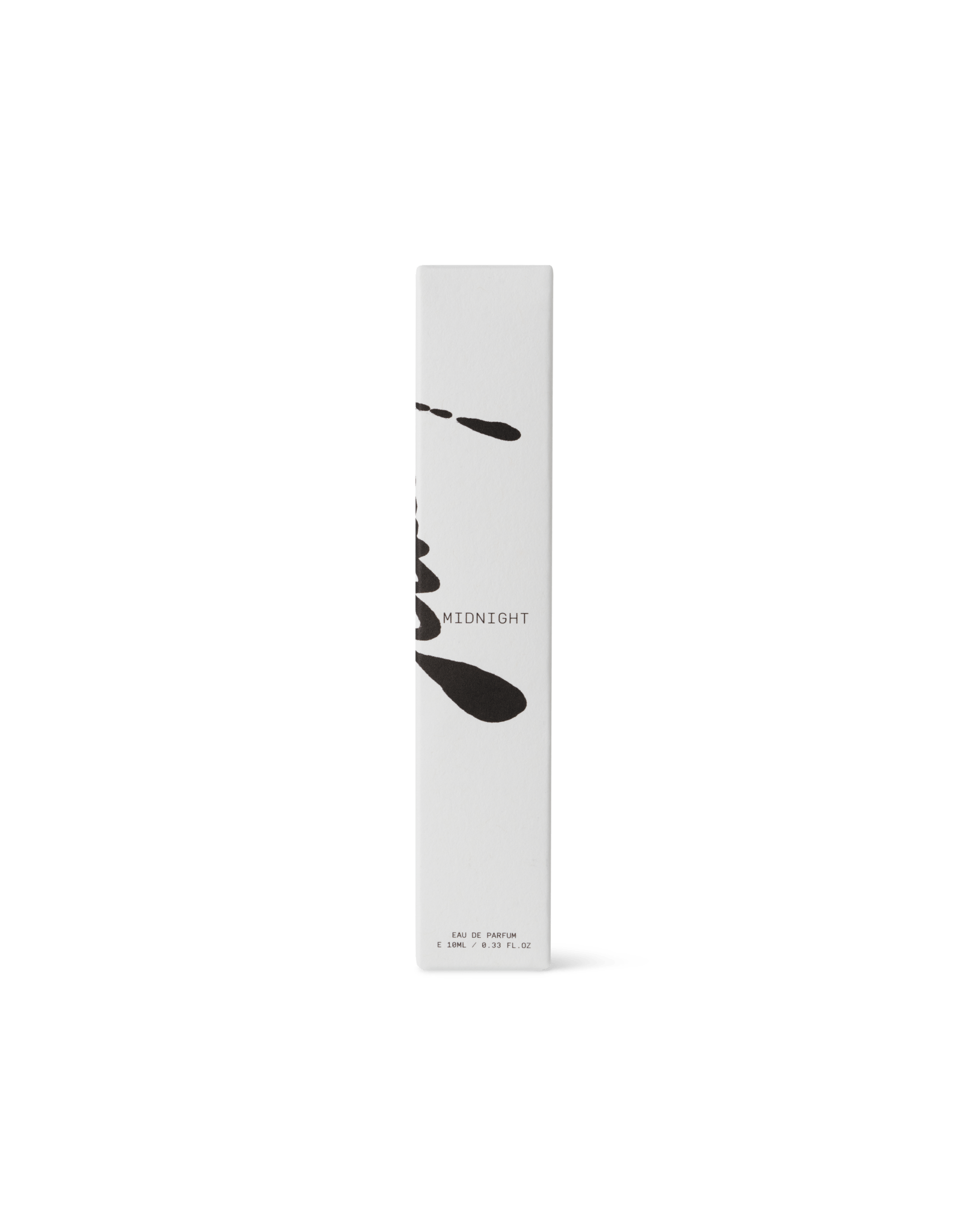 MIDNIGHT 00.00 Midnight Parfum | Rezet Store
