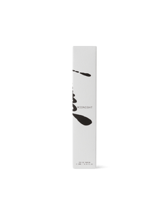 MIDNIGHT 00.00 Midnight Parfum | Rezet Store